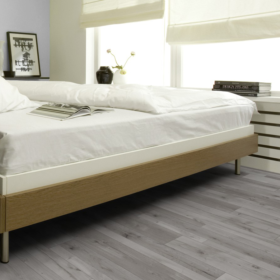 Ламинат Kaindl Natural Touch Стандартная доска 3в1 Дуб Коги К4363 RF 1383×193×8 Ламинат Kaindl Natural Touch Стандартная доска 3в1 Дуб Коги К4363 RF 1383×193×8